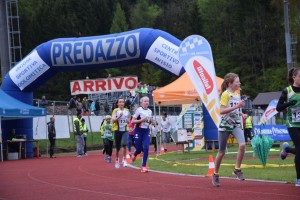 ValligianoPredazzo19052019_113